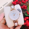 ĐỒNG HỒ ANNE KLEIN AK/1980WTRG