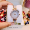 ĐỒNG HỒ ANNE KLEIN AK/1980TPRG