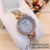 ĐỒNG HỒ ANNE KLEIN AK/1980TPRG