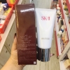 SỮA RỬA MẶT SKII FACIAL TREATMENT GENTLE CLEANSER - 120G