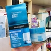 KEM DƯỠNG ẨM NEUTROGENA NOUVELLE FORMULE HYDRO BOOST AQUA-GEL - 50ML