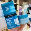 KEM DƯỠNG ẨM NEUTROGENA NOUVELLE FORMULE HYDRO BOOST AQUA-GEL - 50ML