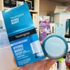 KEM DƯỠNG ẨM NEUTROGENA NOUVELLE FORMULE HYDRO BOOST AQUA-GEL - 50ML