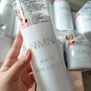 TONER NMN WHITE SKIN LOTION - 500ML