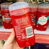 LĂN KHỬ MÙI NAM OLD SPICE - 85g