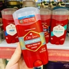 LĂN KHỬ MÙI NAM OLD SPICE - 85g