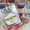 KEM DƯỠNG ẨM OLAY NGÀY VÀ ĐÊM SHEA BUTTER+ PEPTIDE 24 -48 GAM