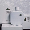 NƯỚC HOA LACOSTE L.12.12 ED LACOSTE - 175ML