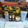 SET CHĂM SÓC DA ESTEE LAUDER MINI SIZE TẶNG KÈM TÚI - TONER 30ML+ CREAM 15ML + SERUM NIGHT 7ML + SERUM MẮT 6ML+ LOTION MAKEUP 30ML