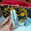 SET CHĂM SÓC DA ESTEE LAUDER MINI SIZE TẶNG KÈM TÚI - TONER 30ML+ CREAM 15ML + SERUM NIGHT 7ML + SERUM MẮT 6ML+ LOTION MAKEUP 30ML