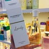 NƯỚC HOA SUDDENLY LOVELY EDP - 75ML