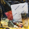 SET ESTEE LAUDER 6 MÓN MINI KÈM TÚI