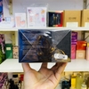 NƯỚC HOA NỮ VICTORIA’S SECRET VERY SEXY NIGHT EDP - 100ML