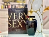 NƯỚC HOA NỮ VICTORIA’S SECRET VERY SEXY NIGHT EDP - 100ML