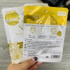 MẶT NẠ INFINITY NMN PREMIUM FACIAL MASK - 1 MIẾNG