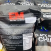 HẠT CHIA BLACK BAG WHOLE DARK - 500G