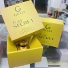 NƯỚC HOA VÙNG KÍN GCELL THE LADY SECRET PREMIUM