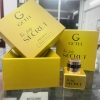 NƯỚC HOA VÙNG KÍN GCELL THE LADY SECRET PREMIUM