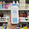 PHẤN RÔM BABY POWDER LITTLE ONE'S - 200G