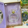 NƯỚC HOA TRẺ EM DISNEY EDT - 50ML