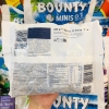 SOCOLA NHÂN DỪA BOUNTY MINIS CHOCOLATE - 333G