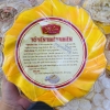 YẾN XƠ MƯỚP ĐẮP CHÂN - 100G