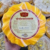 YẾN ĐỊNH HÌNH LÁ - 100G