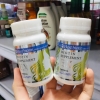 VIÊN UỐNG HỖ TRỢ MỌC TÓC BEST BIOTIN SUPPLEMENT EX - 90V