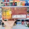 CHÀ LÀ KHÔ NGUYÊN CÀNH EXTASTE DATES DEGLET NOUR TUNISIA - 500G