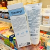 KEM DƯỠNG DA GIẢM NẺ, CHÀM DEXERYL CREME - 250G