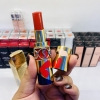 SON YSL ROUGE PUR COUTURE COLLECTOR #120 TAKE MY RED AWAY ĐỎ CHERRY