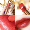 SON YSL ROUGE PUR COUTURE COLLECTOR #120 TAKE MY RED AWAY ĐỎ CHERRY