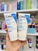 KEM DƯỠNG DA GIỮ ẨM CHO DA KHÔ CERAVE MOISTURIZING CREAM