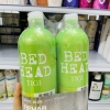SET GỘI XẢ BED HEAD TIGI REHAB FOR HAIR - 750ML