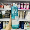 SET GỘI XẢ TIGI BED HEAD REHAB FOR HAIR MÀU XANH DƯƠNG - 750ML