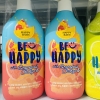 SỮA TẮM HAPPY BATH BE HAPPY HÀN QUỐC MẪU MỚI - 900G