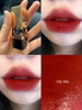 SON YSL ROUGE PUR COUTURE #RM ROUGE MUSE - MINI 1,3G MÀU ĐỎ GẠCH