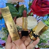 SON YSL ROUGE PUR COUTURE #NM NU MUSE MÀU CAM ĐẤT