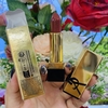 SON YSL ROUGE PUR COUTURE #NM NU MUSE MÀU CAM ĐẤT