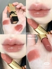 SON YSL ROUGE PUR COUTURE #NM NU MUSE MÀU CAM ĐẤT