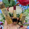 SON YSL ROUGE PUR COUTURE #RM ROUGE MUSE MÀU ĐỎ GẠCH