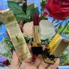 SON YSL ROUGE PUR COUTURE #RM ROUGE MUSE MÀU ĐỎ GẠCH