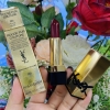 SON YSL ROUGE PUR COUTURE #RM ROUGE MUSE MÀU ĐỎ GẠCH