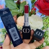 SON DIOR ROUGE FOREVER MÀU 760 FOREVER GLAM MÀU ĐỎ HỒNG