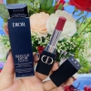 SON DIOR ROUGE FOREVER MÀU 525 FOREVER CHERIE MÀU HỒNG CAM ĐẤT