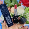 SON DIOR ROUGE FOREVER MÀU 525 FOREVER CHERIE MÀU HỒNG CAM ĐẤT