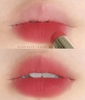 SON DIOR ROUGE FOREVER MÀU 525 FOREVER CHERIE MÀU HỒNG CAM ĐẤT