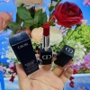 SON DIOR ROUGE FOREVER MÀU 999 FOREVER DIOR ĐỎ TƯƠI