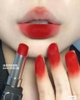 SON DIOR ROUGE FOREVER MÀU 999 FOREVER DIOR ĐỎ TƯƠI