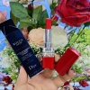 SON DIOR ULTRA ROUGE MÀU 651 ULTRA FIRE ĐỎ CAM